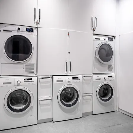 Bmk 3* أنطاليا