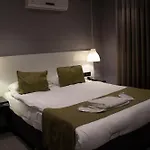 Bmk Hotel de apartamente 4*