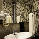 Bmk Hotel de apartamente 4*