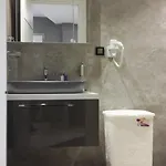 Hotel de apartamente Bmk