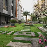 Bmk 4* Antalya