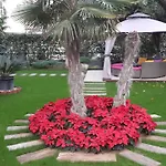 Bmk
